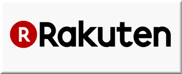 rakuten