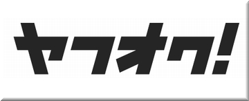 yf